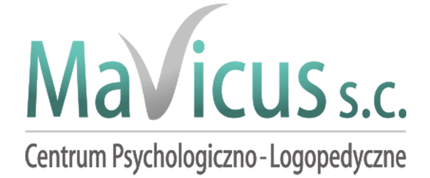 Centrum Psychologiczno-Logopedyczne 